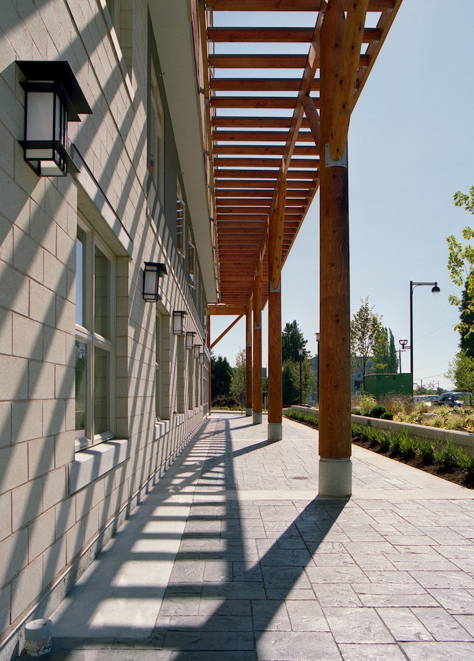 Laurel Place Care Facility Surrey, BC